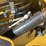 2012-caterpillar-272d-image-25