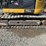 deere-75g-image-69