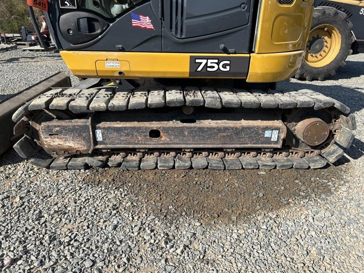 deere-75g-image-69