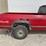 1999-chevrolet-2500-image-15