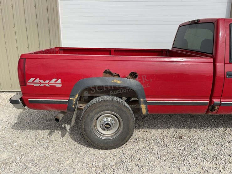 1999-chevrolet-2500-image-15