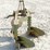 john-deere-2-image-4