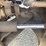 clark-125c-image-30
