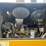hyundai-hl740tm-7-image-18
