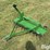 john-deere-40-image-1