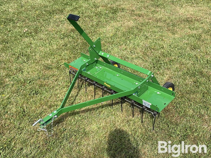 john-deere-40-image-1