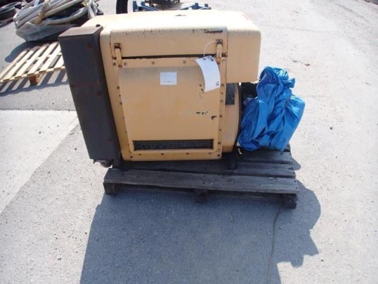 silent-pack-generator-1031200004935-image-7