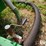 walinga-6614-image-19