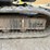 2022-bobcat-e88-image-21