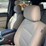 2013-ford-explorer-image-35
