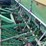 john-deere-200-image-13