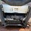 2017-bobcat-t740-image-10