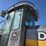 deere-624k-image-60