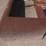 84-in.-3-pt-hitch-box-scraper-image-12