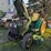 2003-john-deere-4310-image-21
