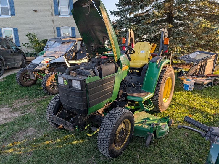 2003-john-deere-4310-image-21
