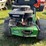 john-deere-r70-image-6