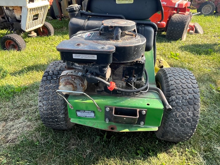 john-deere-r70-image-6