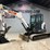 2023-bobcat-e50r2-image-1