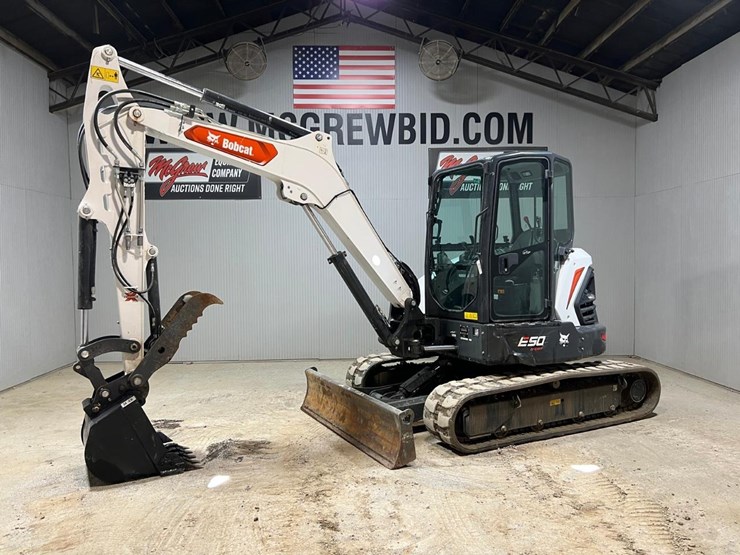 2023-bobcat-e50r2-image-1