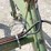 john-deere-148-image-12