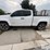 2015-chevrolet-colorado-image-8