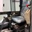 bobcat-331g-image-23