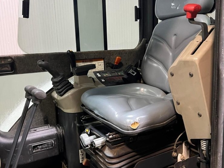 bobcat-331g-image-23