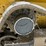 deere-323e-image-18