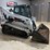 bobcat-t870-image-6