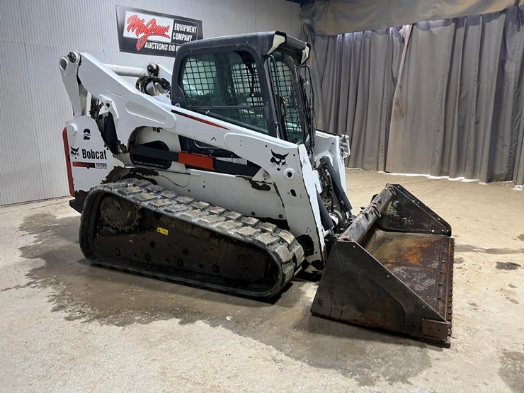 bobcat-t870-image-6