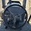 2015-deere-710k-image-20