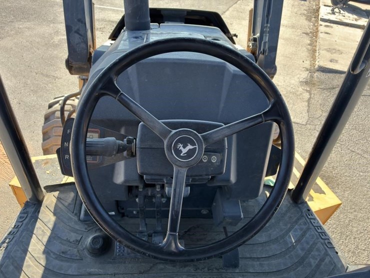 2015-deere-710k-image-20