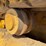 caterpillar-953b-image-68