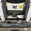 2023-bobcat-t770-image-10