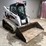 bobcat-t770-image-7