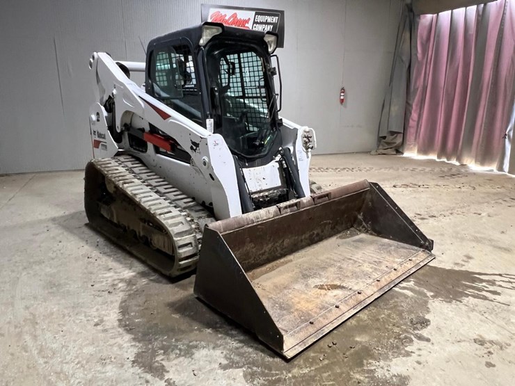 bobcat-t770-image-7