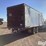 1999-freightliner-flc120-image-5
