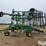 john-deere-2200-image-8