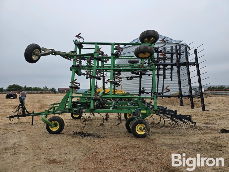 john-deere-2200-image-8