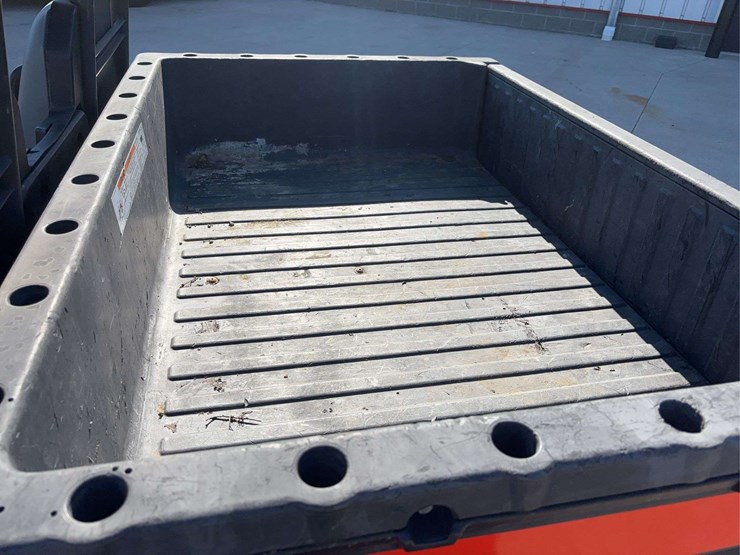 2013-bobcat-3400-image-21
