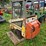bobcat-310-image-8