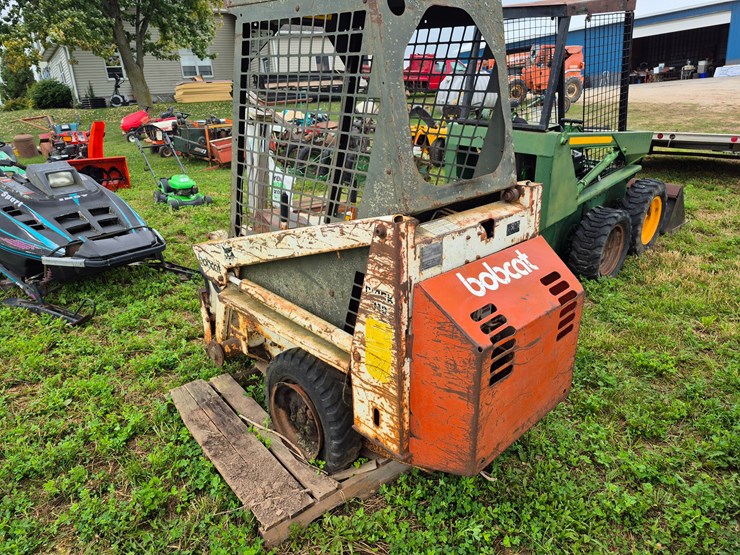 bobcat-310-image-8