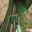 john-deere-215-image-18