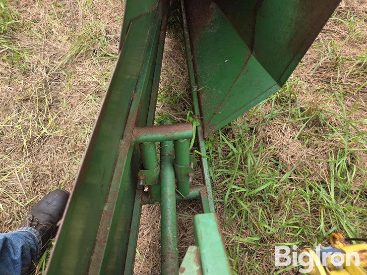 john-deere-215-image-18