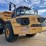 2020-volvo-a60h-image-7