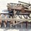 john-deere-10-image-11