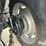 case-ih-farmall-95-image-13