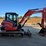 2020-kubota-kx057-4-image-6