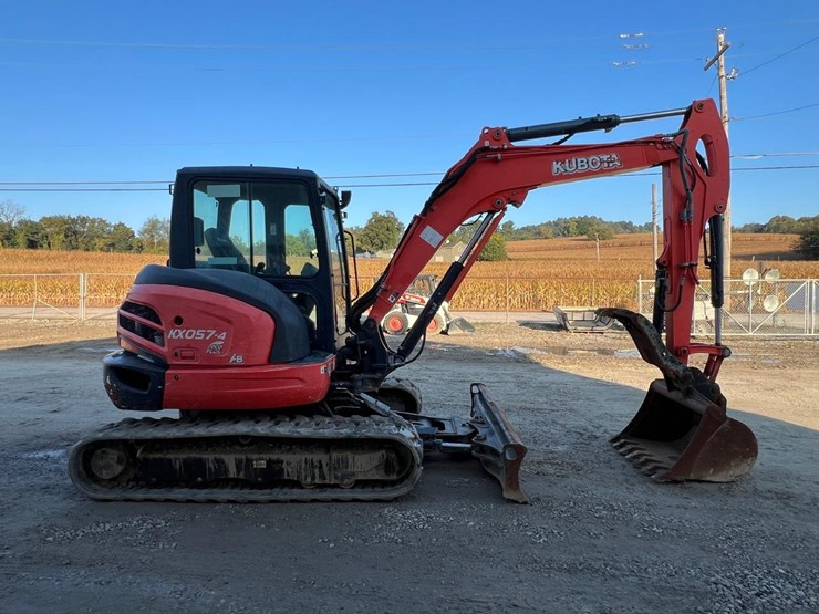 2020-kubota-kx057-4-image-6